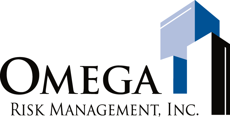 Omega-Risk-Management-color