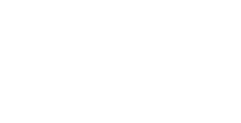 Omega-Risk-Management-wh