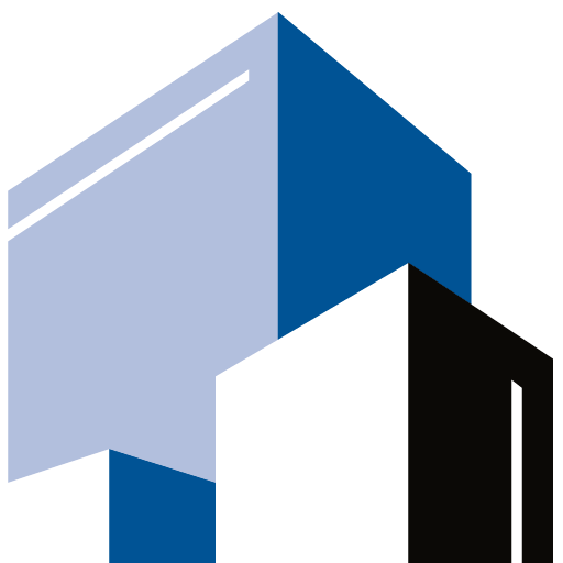Omega Risk Management, Inc.